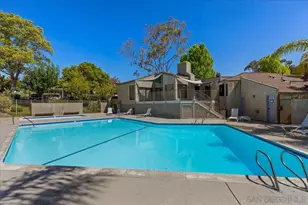 5006 Ducos Pl, San Diego, CA 92124 - Photo 36