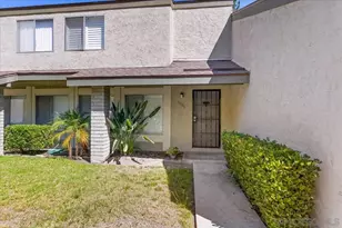 5006 Ducos Pl, San Diego, CA 92124 - Photo 2