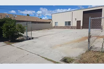  333 Civic Center Dr, National City, CA 91950 - Photo 1