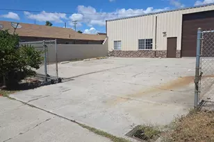 333 Civic Center Dr., National City, CA 91950 - Photo 1