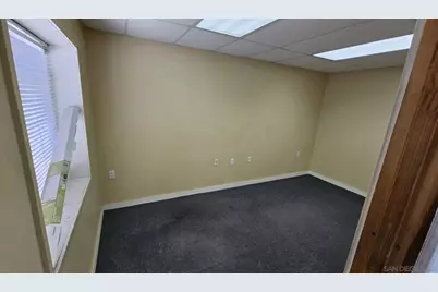  333 Civic Center Dr, National City, CA 91950 - Photo 4