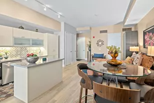 350 W Ash St, San Diego, CA 92101 - Photo 10