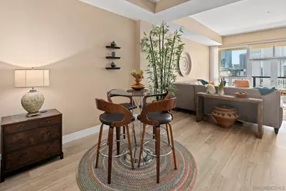 350 W Ash St #809, San Diego, CA 92101 - Photo 12