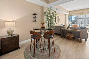 350 W Ash St, San Diego, CA 92101 - Photo 12