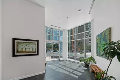  350 W Ash St #809, San Diego, CA 92101 - Photo 40