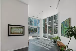 350 W Ash St, San Diego, CA 92101 - Photo 40