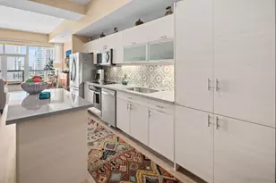 350 W Ash St, San Diego, CA 92101 - Photo 6