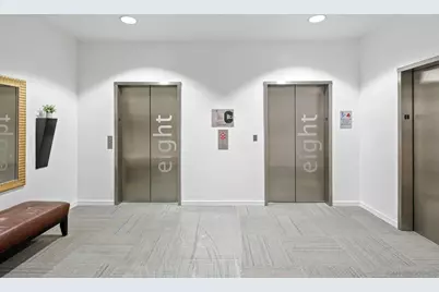  350 W Ash St #809, San Diego, CA 92101 - Photo 4