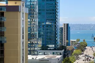 350 W Ash St, San Diego, CA 92101 - Photo 22