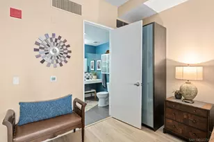 350 W Ash St, San Diego, CA 92101 - Photo 26