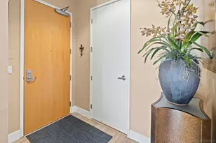 350 W Ash St, San Diego, CA 92101 - Photo 6