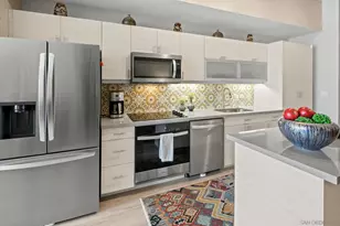 350 W Ash St, San Diego, CA 92101 - Photo 10