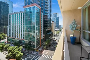 350 W Ash St, San Diego, CA 92101 - Photo 20