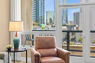 350 W Ash St, San Diego, CA 92101 - Photo 18