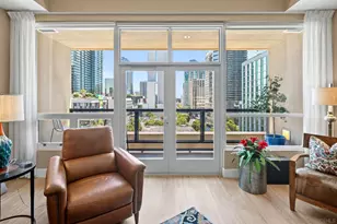 350 W Ash St, San Diego, CA 92101 - Photo 16