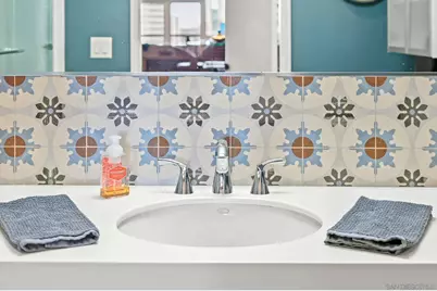  350 W Ash St #809, San Diego, CA 92101 - Photo 26