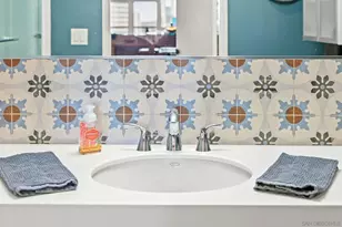 350 W Ash St, San Diego, CA 92101 - Photo 26