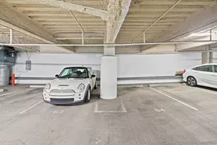 350 W Ash St, San Diego, CA 92101 - Photo 32