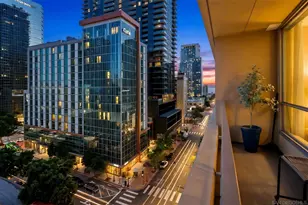 350 W Ash St, San Diego, CA 92101 - Photo 2