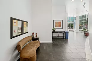 350 W Ash St, San Diego, CA 92101 - Photo 42