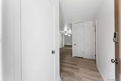  4843 Collwood Blvd #B, San Diego, CA 92115 - Photo 6