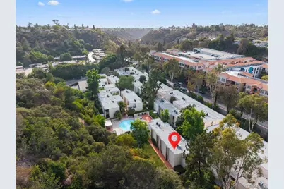  4843 Collwood Blvd #B, San Diego, CA 92115 - Photo 4