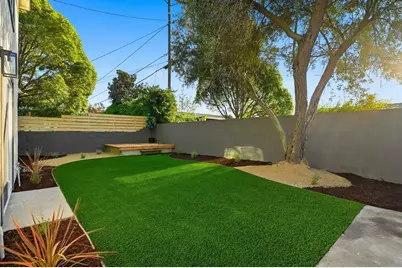  4982 Ensign, San Diego, CA 92117 - Photo 22