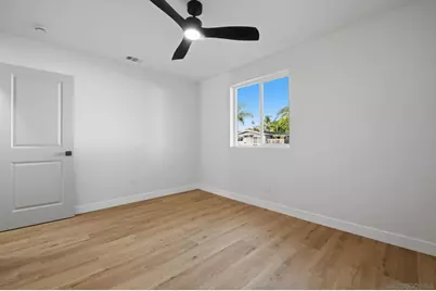  4982 Ensign, San Diego, CA 92117 - Photo 10