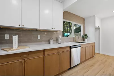  4982 Ensign, San Diego, CA 92117 - Photo 16