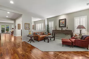 1719 Azul Vista, San Marcos, CA 92078 - Photo 8