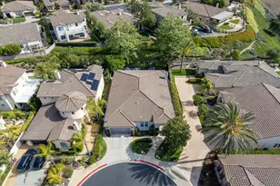 1719 Azul Vista, San Marcos, CA 92078 - Photo 42