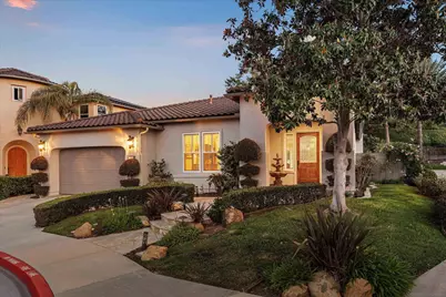  1719 Azul Vista, San Marcos, CA 92078 - Photo 2