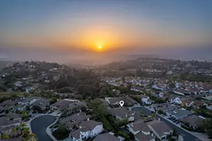 1719 Azul Vista, San Marcos, CA 92078 - Photo 44