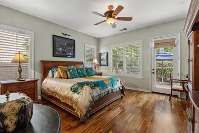  1719 Azul Vista, San Marcos, CA 92078 - Photo 30