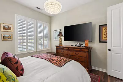  1719 Azul Vista, San Marcos, CA 92078 - Photo 22
