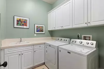  1719 Azul Vista, San Marcos, CA 92078 - Photo 24