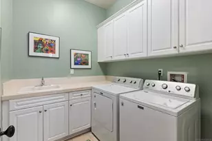 1719 Azul Vista, San Marcos, CA 92078 - Photo 24