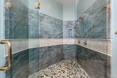  1719 Azul Vista, San Marcos, CA 92078 - Photo 34