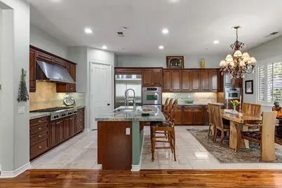  1719 Azul Vista, San Marcos, CA 92078 - Photo 16