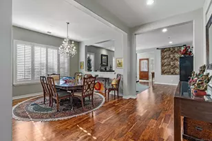 1719 Azul Vista, San Marcos, CA 92078 - Photo 10