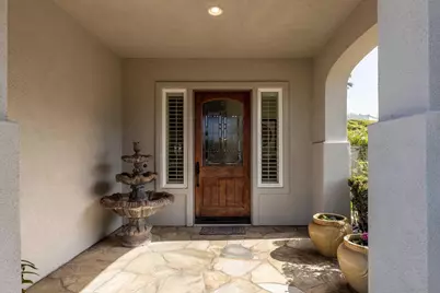  1719 Azul Vista, San Marcos, CA 92078 - Photo 4
