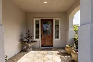 1719 Azul Vista, San Marcos, CA 92078 - Photo 4