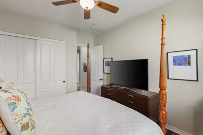  1719 Azul Vista, San Marcos, CA 92078 - Photo 28