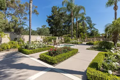  1719 Azul Vista, San Marcos, CA 92078 - Photo 48