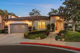 1719 Azul Vista, San Marcos, CA 92078 - Photo 1