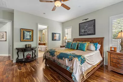  1719 Azul Vista, San Marcos, CA 92078 - Photo 32