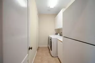 8504 Galway, San Diego, CA 92129 - Photo 28