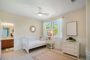 8504 Galway, San Diego, CA 92129 - Photo 40