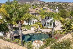 8504 Galway, San Diego, CA 92129 - Photo 2