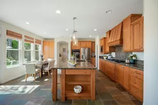8504 Galway, San Diego, CA 92129 - Photo 20